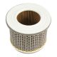 Air Filter Yamaha SZR660 95-97 Ref: HFA4905 4SU-E4451-00