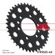 Jt Rear Sprockets - JTR1825.40