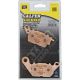 Galfer Brake Pad FD503,FA694