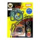 Top Set Honda Style Lay Down Engine (Chinese 110cc)