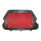 Air Filter Honda CBR1100 XXV XXW 97-98 Ref: HFA1910