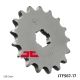 Jt Front Sprockets - JTF567.17
