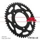Jt Rear Sprockets - JTR746.48