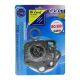 Top Gasket Set Honda C70, 90C, E, Cub, MF-MP, CF70 Chaly, XR70R 75-94,