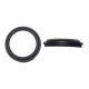 Fork Dust Seal 48mm x 58mm push in type 5mm/11.50mm