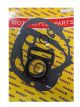 Full Gasket Set Suzuki DR125, GS125, LT125, GZ125, GN125 82-10