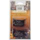 Galfer Brake Pad FD052,AD127,FA68,FA66