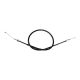 Throttle Cable Honda Push XL600V 87-99, XL650 00-06, XRV650 88