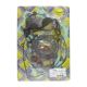 Full Gasket Set Suzuki RM-Z250L1(4T) 10-11