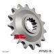 Jt Front Sprockets - JTF523.15