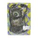 Full Gasket Set Honda VFR800 2-7 VTEC(RC46)02-07