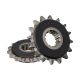 Jt Front Sprockets - JTF333.16RB