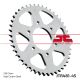 Jt Rear Sprockets - JTR481.45