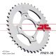Jt Rear Sprockets - JTR211.39
