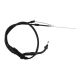 Throttle Cable Aprilia RS50 99-05