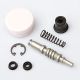 TourMax Front Brake Master Cylinder Repair Kit MSB408 752408T