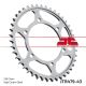 Jt Rear Sprockets - JTR479.43