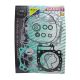 Full Gasket Set Honda CRF450R 02-06