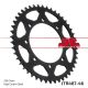 Jt Rear Sprockets - JTR487.46