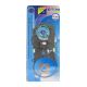 Full Gasket Set Honda NS50, Melody, Melody Delux 82, NV50 Stream 84