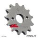 Jt Front Sprockets - JTF1256.13