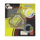 Top Set Suzuki FR80