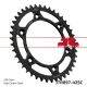 Jt Rear Sprockets - JTR897.42SC