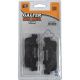 Galfer Brake Pad FD474,AD355,SFA607