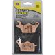 Galfer Brake Pad FD493,AD358,FA652
