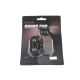 Organic Motortech Pads CML413 FA413 CML307 FA307