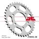 Jt Rear Sprockets - JTR816.38