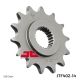 Jt Front Sprockets - JTF402.14
