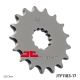 Jt Front Sprockets - JTF1183.17