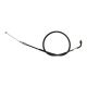 Throttle Cable Honda Pull CB400(NC31)