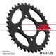 Jt Rear Sprockets - JTR257.36