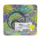Full Gasket Set Honda TRX70 Fourtrax 87