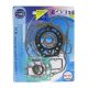 Full Gasket Set Kawasaki KDX200A4-A6 97-06, KDX220 97-02