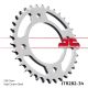 Jt Rear Sprockets - JTR282.34