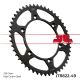 Jt Rear Sprockets - JTR822.49