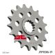 Jt Front Sprockets - JTF1516.17