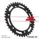 Jt Rear Sprockets - JTR460.39