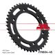 Jt Rear Sprockets - JTR804.45