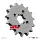 Jt Front Sprockets - JTF1425.15