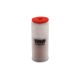 Moto Air Filter Yamaha YFM350 Raptor 05-13, YFM600 Grizzly 98-01, YFM660 Grizzly 02-08