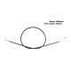 Choke Cable Yamaha XZ550 82-84