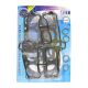 Full Gasket Set Suzuki GSX750ESD, ESE, EF 83-89