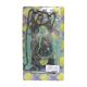 Full Gasket Set Yamaha YZF R7(OW02)(750cc)99