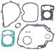 Full Gasket Set Honda CBF125 09-13