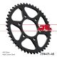 Jt Rear Sprockets - JTR471.45