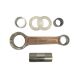 Con Rod Kit Kawasaki KX125 98-02